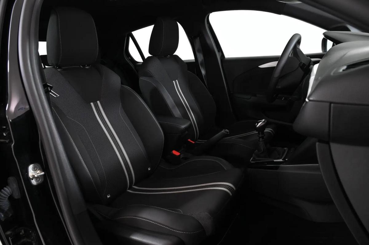opel-corsa-2025-gasolina-1199cc