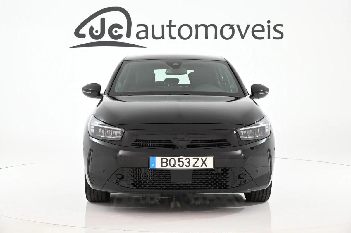 opel-corsa-2025-gasolina-1199cc