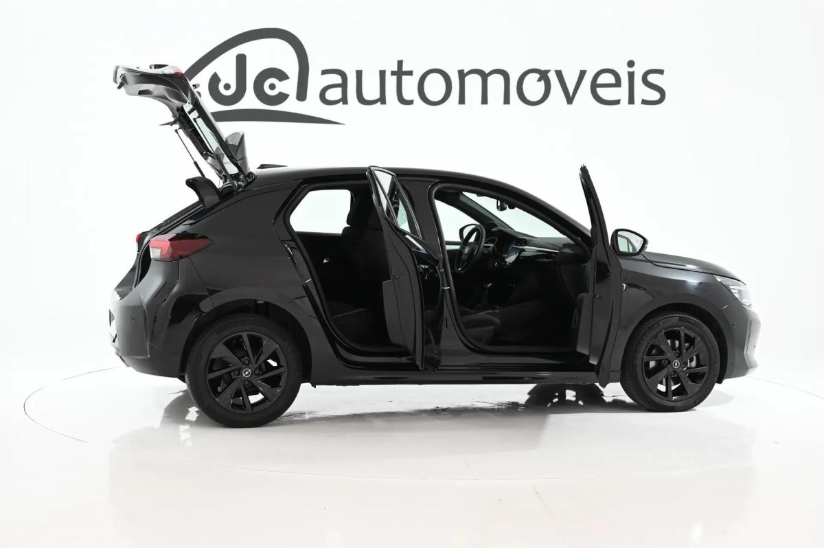 opel-corsa-2025-gasolina-1199cc
