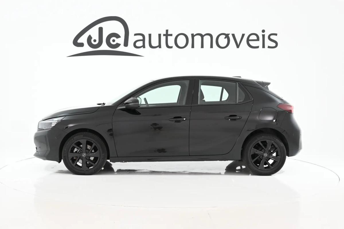opel-corsa-2025-gasolina-1199cc