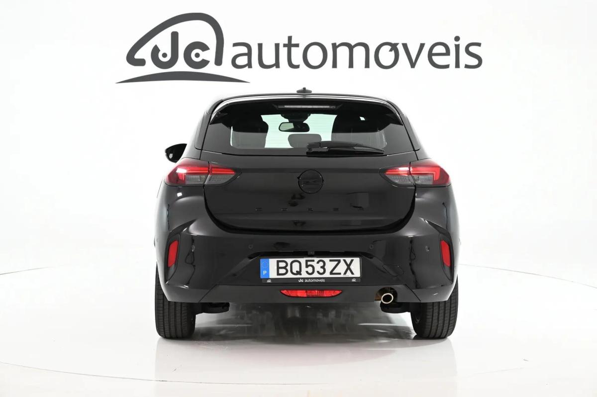 opel-corsa-2025-gasolina-1199cc