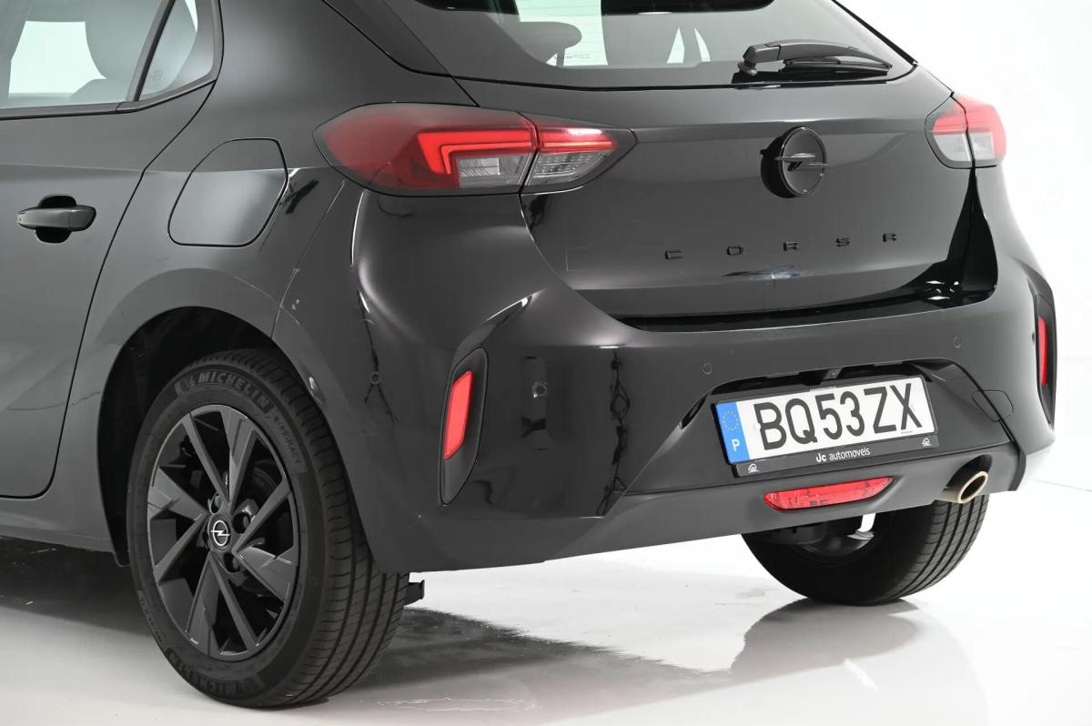 opel-corsa-2025-gasolina-1199cc