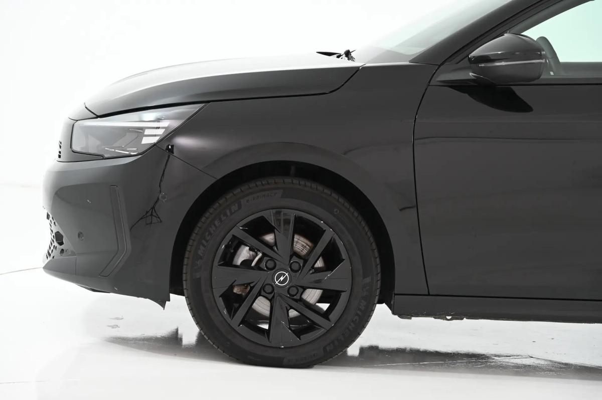 opel-corsa-2025-gasolina-1199cc
