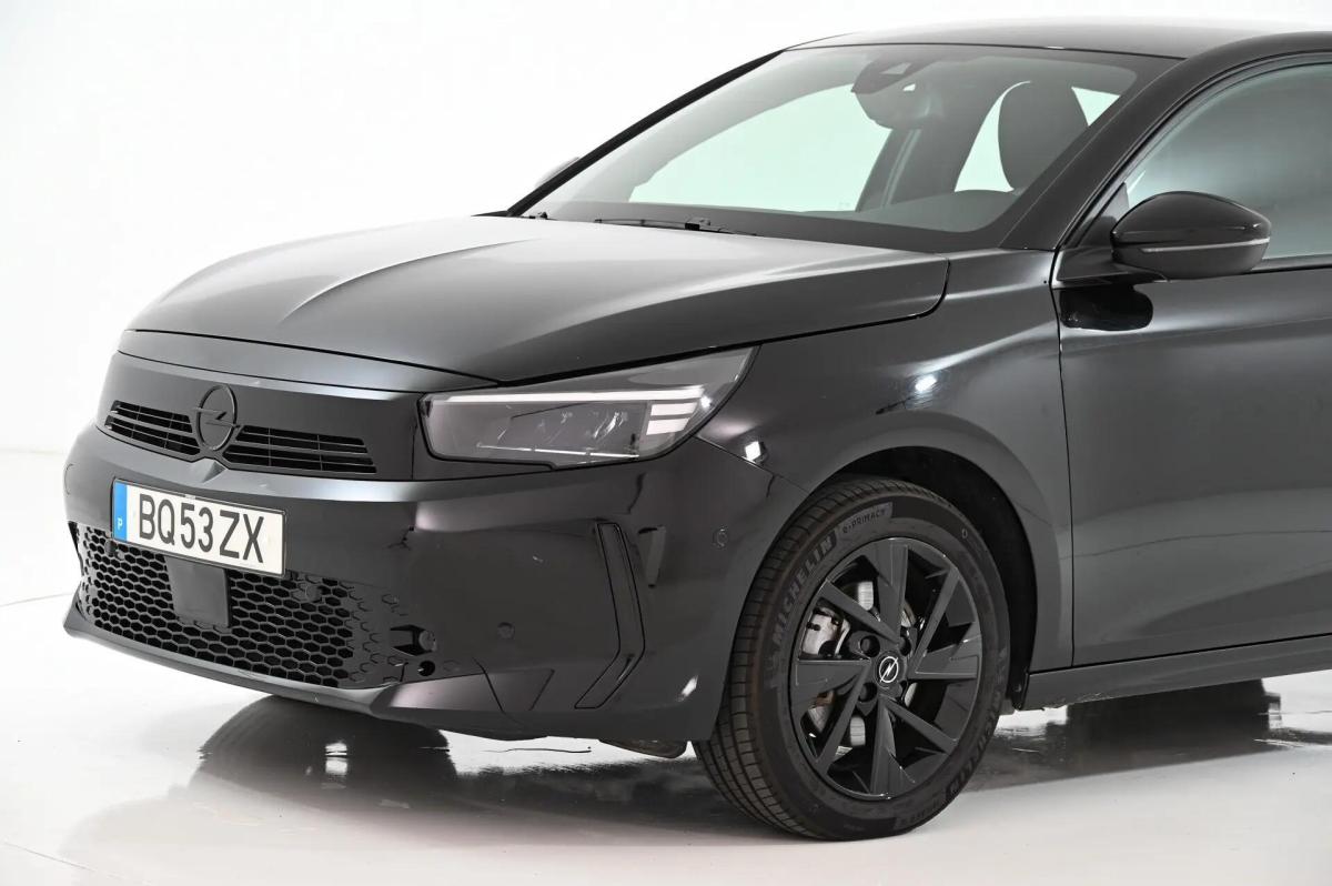 opel-corsa-2025-gasolina-1199cc