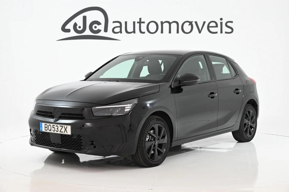 opel-corsa-2025-gasolina-1199cc
