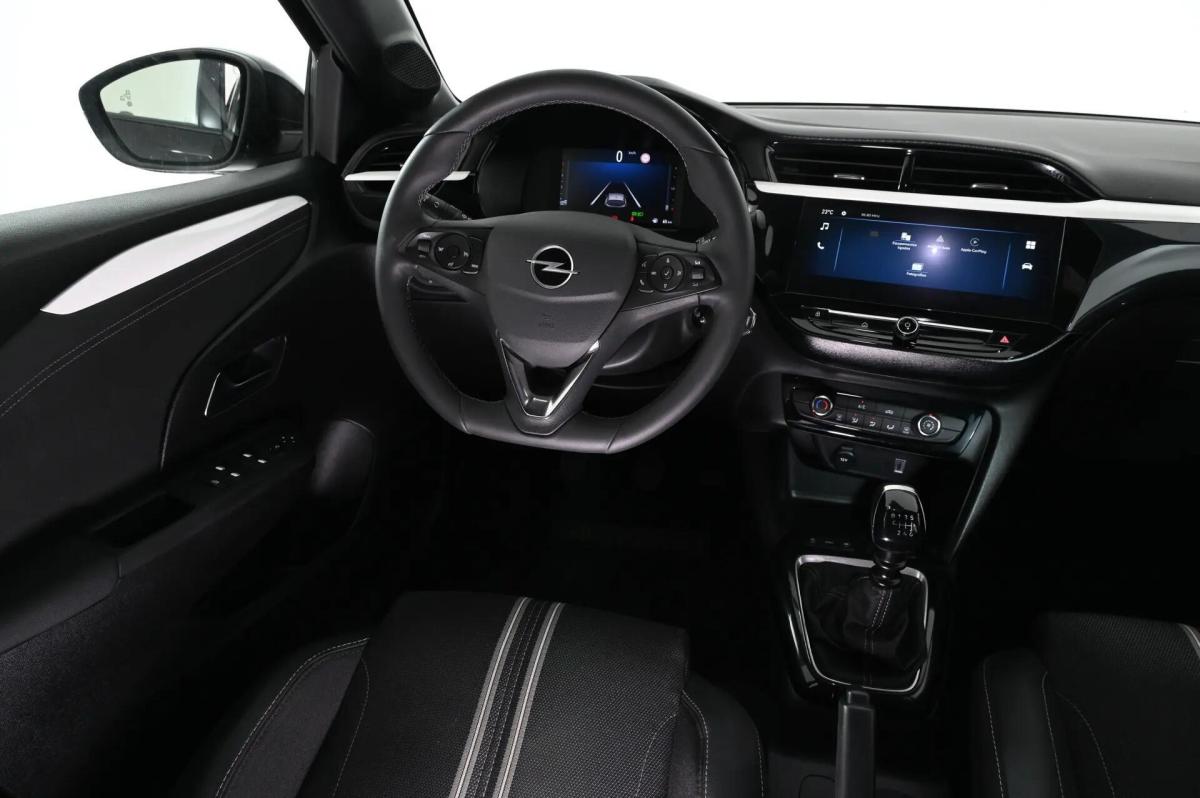 opel-corsa-2025-gasolina-1199cc