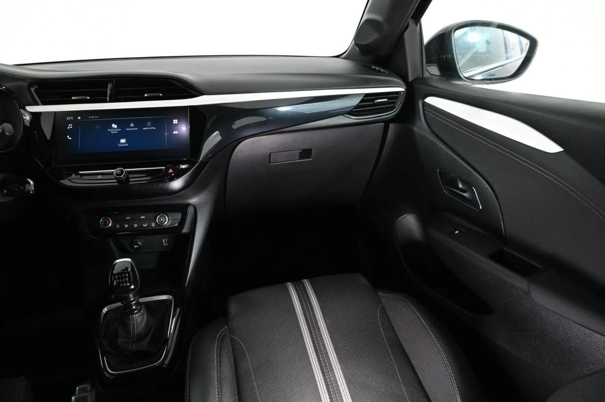 opel-corsa-2025-gasolina-1199cc