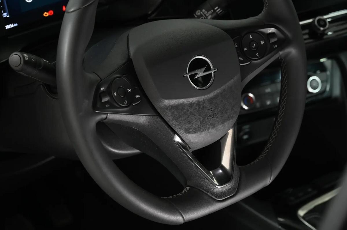 opel-corsa-2025-gasolina-1199cc