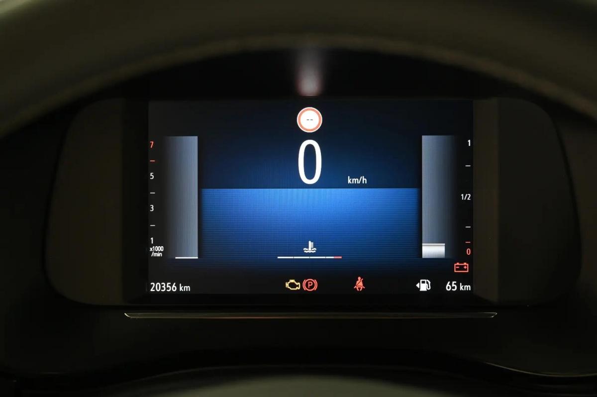 opel-corsa-2025-gasolina-1199cc