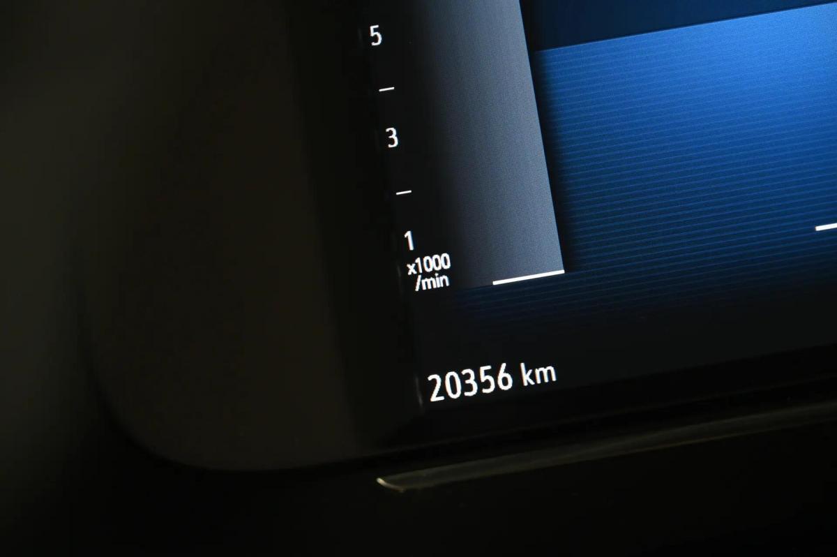 opel-corsa-2025-gasolina-1199cc