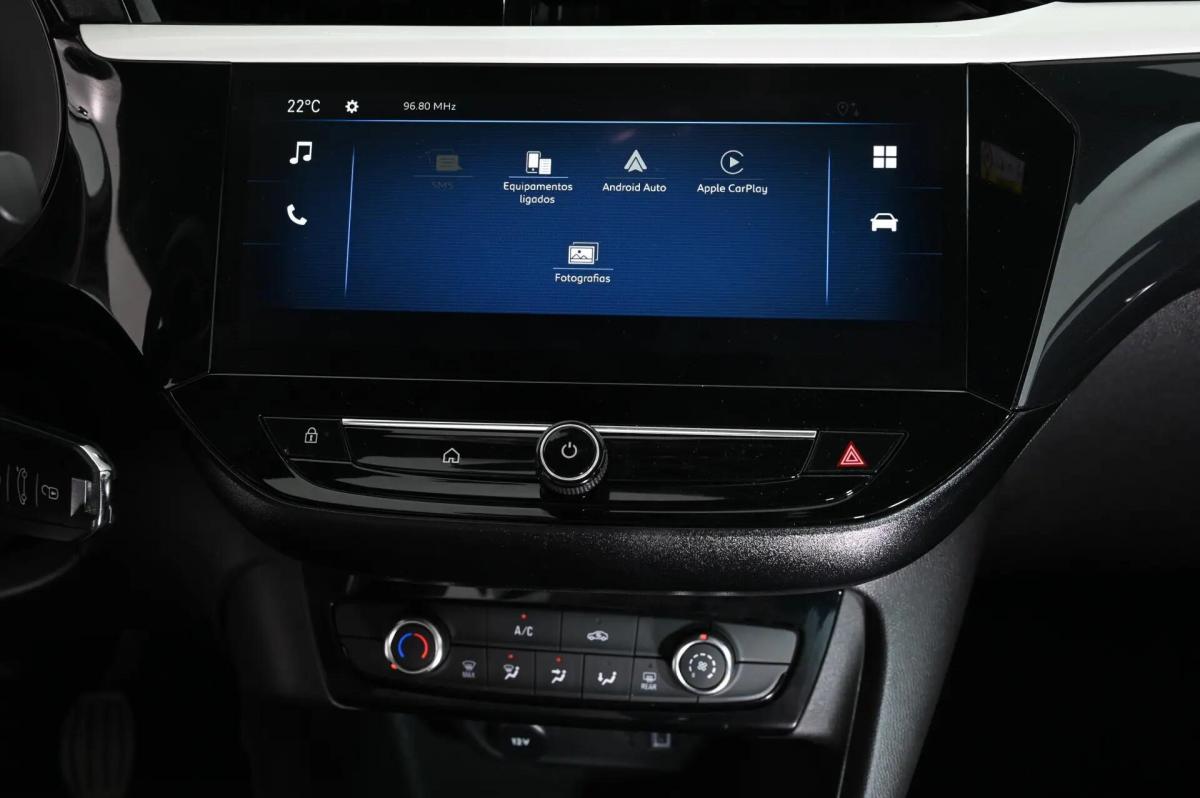 opel-corsa-2025-gasolina-1199cc