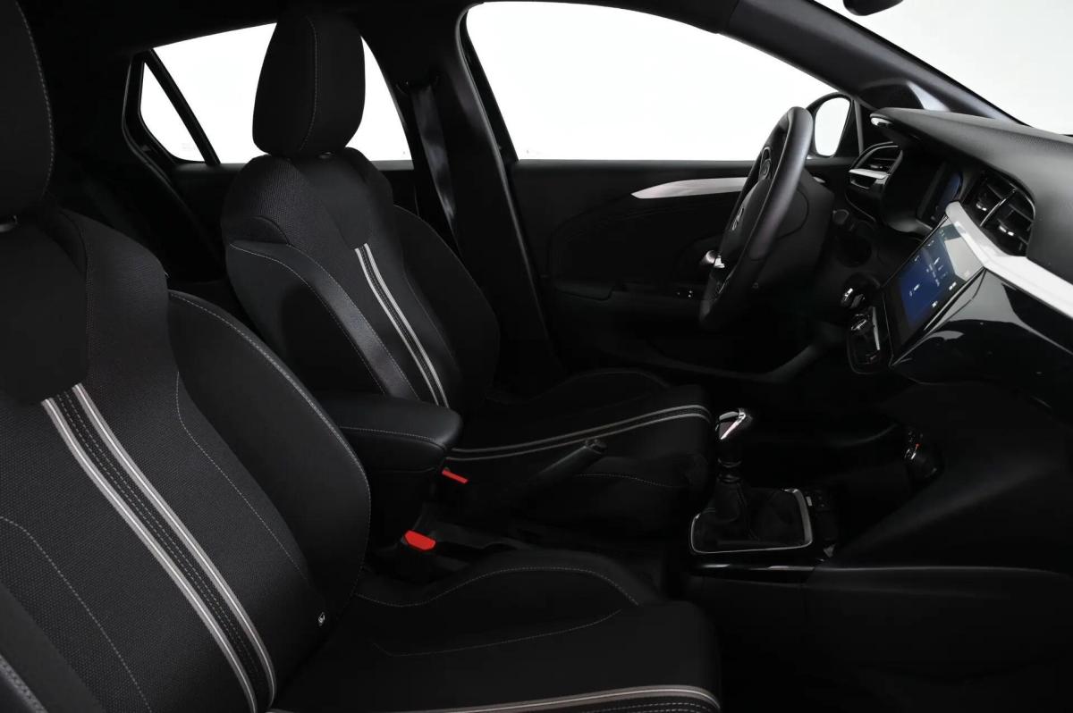 opel-corsa-2025-gasolina-1199cc