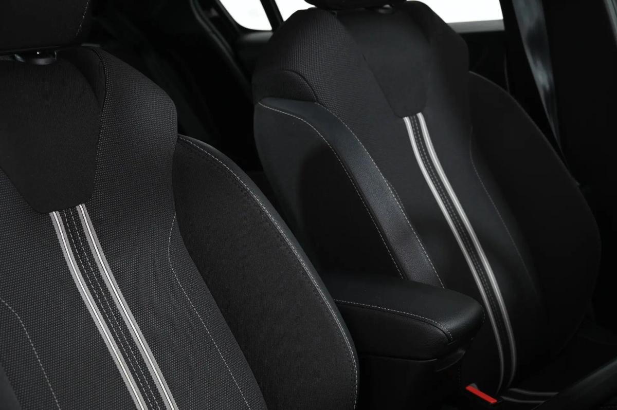 opel-corsa-2025-gasolina-1199cc