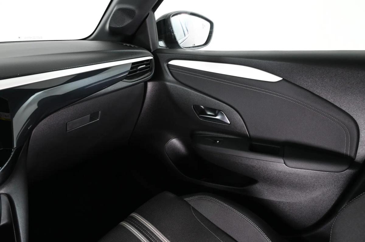 opel-corsa-2025-gasolina-1199cc