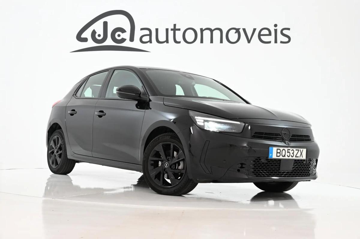 opel-corsa-2025-gasolina-1199cc