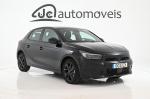 opel-corsa-2025-gasolina-1199cc
