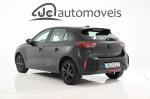 opel-corsa-2025-gasolina-1199cc