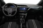 opel-corsa-2025-gasolina-1199cc