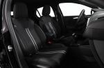 opel-corsa-2025-gasolina-1199cc