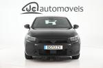 opel-corsa-2025-gasolina-1199cc