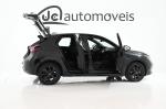 opel-corsa-2025-gasolina-1199cc