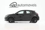 opel-corsa-2025-gasolina-1199cc