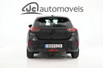 opel-corsa-2025-gasolina-1199cc