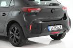 opel-corsa-2025-gasolina-1199cc