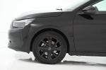 opel-corsa-2025-gasolina-1199cc