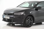 opel-corsa-2025-gasolina-1199cc