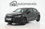 opel-corsa-2025-gasolina-1199cc