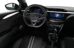 opel-corsa-2025-gasolina-1199cc