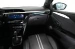opel-corsa-2025-gasolina-1199cc