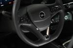 opel-corsa-2025-gasolina-1199cc