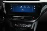 opel-corsa-2025-gasolina-1199cc