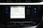 opel-corsa-2025-gasolina-1199cc