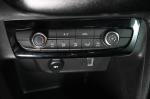 opel-corsa-2025-gasolina-1199cc