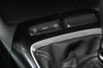 opel-corsa-2025-gasolina-1199cc