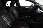 opel-corsa-2025-gasolina-1199cc