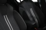 opel-corsa-2025-gasolina-1199cc