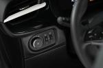 opel-corsa-2025-gasolina-1199cc