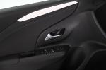 opel-corsa-2025-gasolina-1199cc
