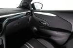 opel-corsa-2025-gasolina-1199cc