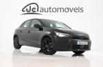 opel-corsa-2025-gasolina-1199cc