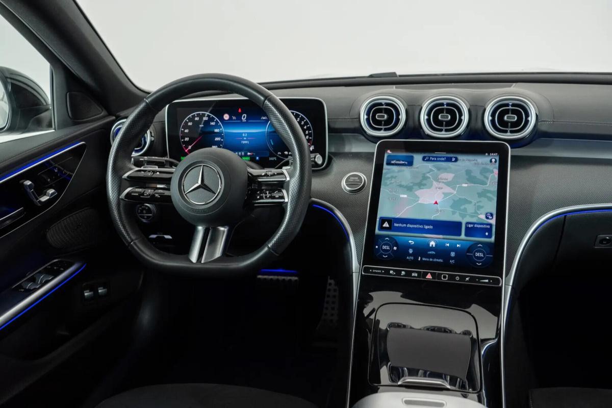 mercedes-benz-classe-c-c-300-e-2025-hibrido-a-gasolina-1999cc