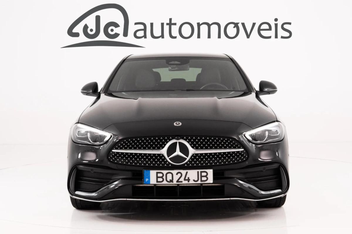 mercedes-benz-classe-c-c-300-e-2025-hibrido-a-gasolina-1999cc