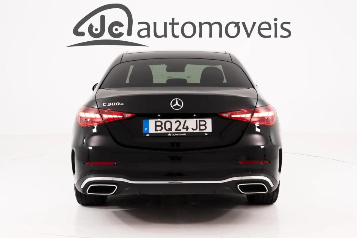 mercedes-benz-classe-c-c-300-e-2025-hibrido-a-gasolina-1999cc