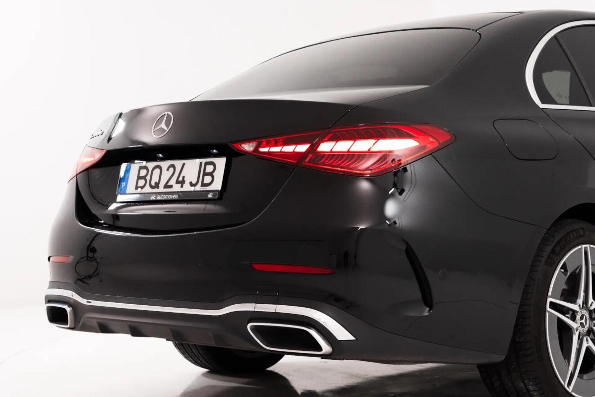 mercedes-benz-classe-c-c-300-e-2025-hibrido-a-gasolina-1999cc