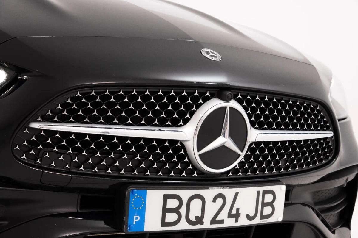mercedes-benz-classe-c-c-300-e-2025-hibrido-a-gasolina-1999cc