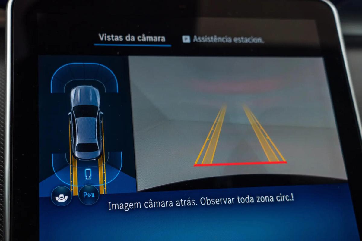 mercedes-benz-classe-c-c-300-e-2025-hibrido-a-gasolina-1999cc